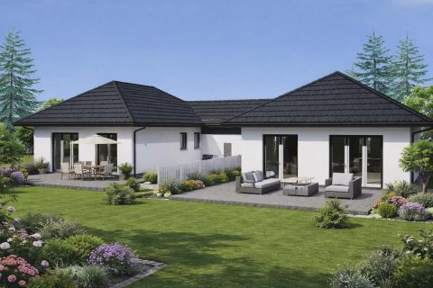 Eladó Ház 2371 Dabas , Kivételes lehetőség Dabason