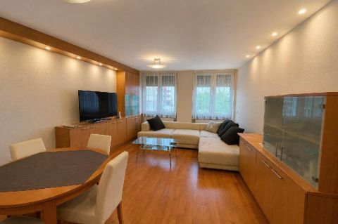 Eladó Lakás 9011 Győr , 9021 Győr, Belváros