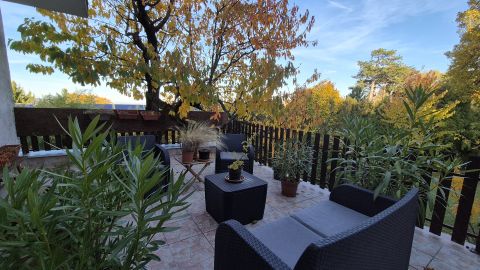 Eladó Lakás 1121 Budapest 12. kerület 