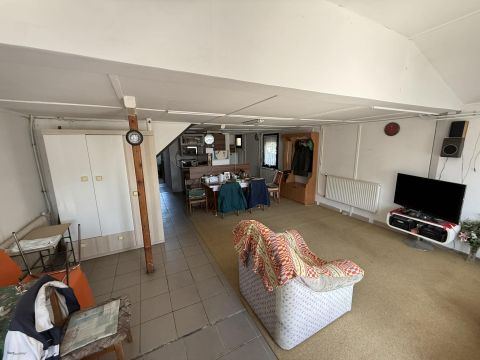 Eladó Ház 9242 Jánossomorja Szabadidő és fitnesspark közelében