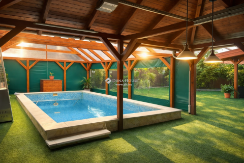 Eladó Ház 2750 Nagykőrös , Kedvelt részén 