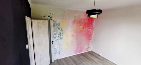 Kiadó Lakás 9200 Mosonmagyaróvár 