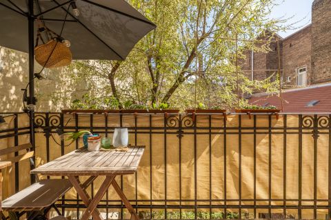 Eladó Lakás 1078 Budapest 7. kerület 