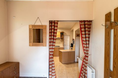 Eladó Ház 8000 Székesfehérvár 