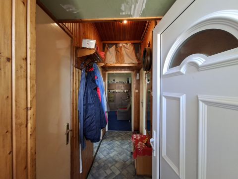 Eladó Lakás 2510 Dorog 