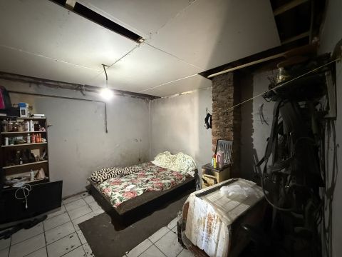 Eladó Ház 2360 Gyál 