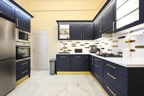 Eladó Lakás 1084 Budapest 8. kerület 