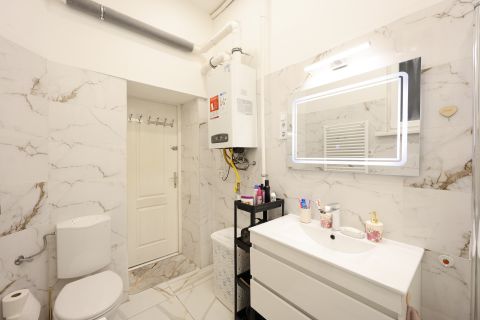 Eladó Lakás 1084 Budapest 8. kerület 