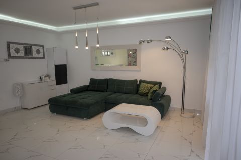 Eladó Ház 4400 Nyíregyháza 