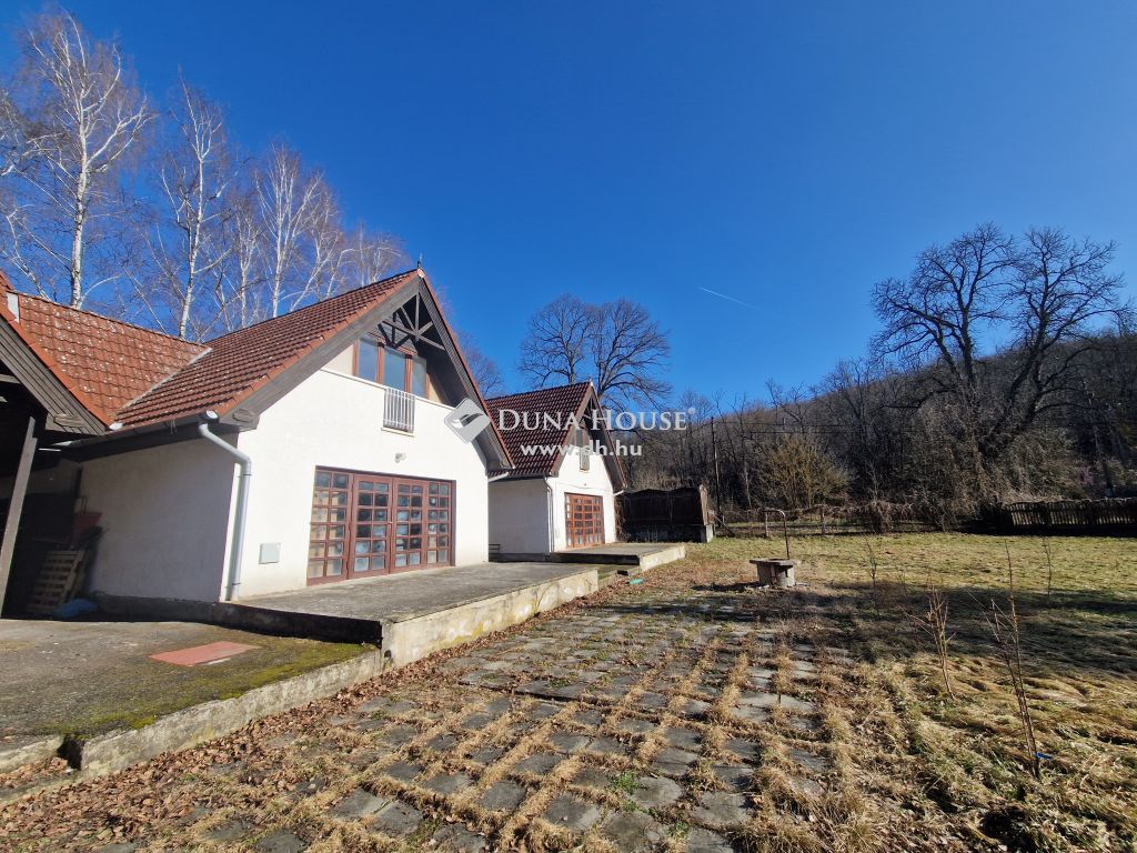 2653 Bánk , Petőfi út 1 — 1/14