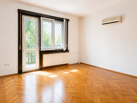 Eladó Lakás 1026 Budapest 2. kerület , Pasaréten, Mammuttól 5 percre