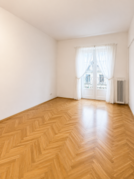 Eladó Lakás 1023 Budapest 2. kerület 