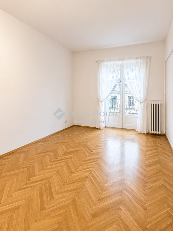 1023 Budapest 2. kerület — 1/16