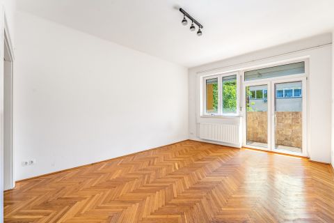 Eladó Lakás 1135 Budapest 13. kerület 