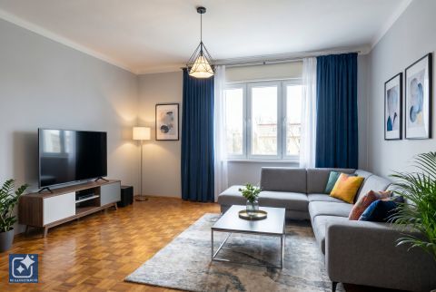 Eladó Ház 8900 Zalaegerszeg 