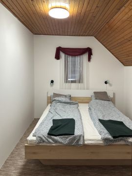 Eladó Mezőgazdasági 6345 Nemesnádudvar , központhoz közel