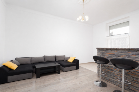 Kiadó Lakás 9200 Mosonmagyaróvár 