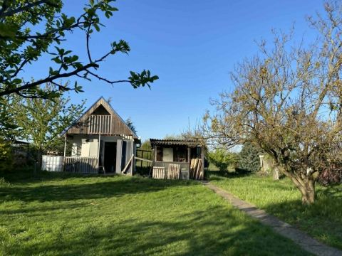 Eladó Ház 2064 Csabdi 