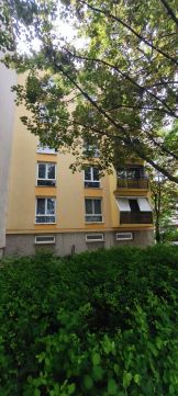 Eladó Lakás 7624 Pécs 