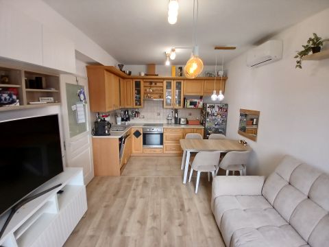 Eladó Lakás 4200 Hajdúszoboszló 