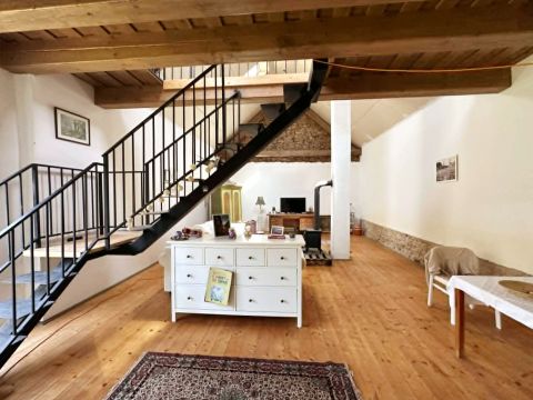 Eladó Ház 8283 Káptalantóti , gyönyörű környék