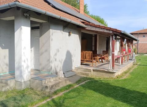 Eladó Ház 2461 Tárnok , 2461 Tárnok, Ófalu