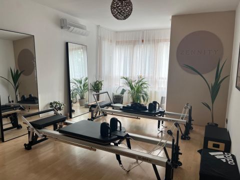 Kiadó Lakás 1133 Budapest 13. kerület 