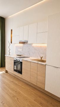 Eladó Lakás 1136 Budapest 13. kerület 