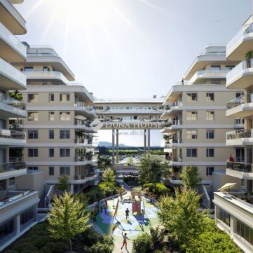 Eladó Lakás 1138 Budapest 13. kerület 