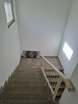 Eladó Ház 2721 Pilis Pilis Penny környéke