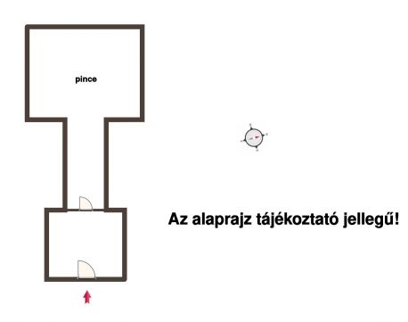 Eladó Mezőgazdasági 2200 Monor 