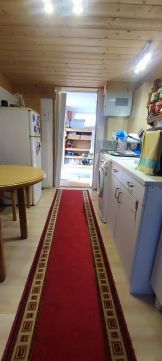 Eladó Ház 2831 Tarján 