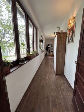 Eladó Ház 6345 Nemesnádudvar Nemesnádudvar csendes rendezett utcájában