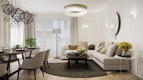 Eladó Lakás 1138 Budapest 13. kerület 