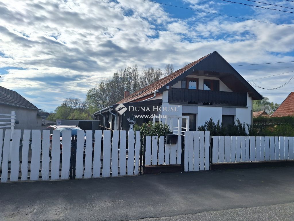 8700 Marcali , Marcali — 1/41