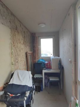 Eladó Ház 4487 Tiszatelek 