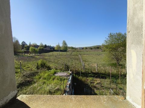 Eladó Ház 2182 Domony , Domonyvölgyi strand közelében