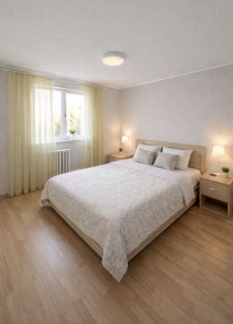 Eladó Lakás 7636 Pécs 