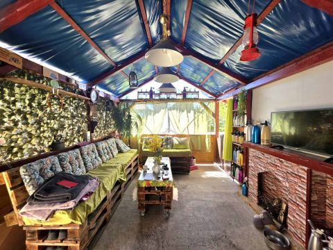 Eladó Ház 2230 Gyömrő , szent István 25 Gyömrő