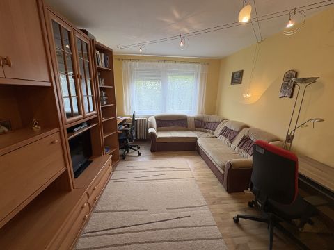 Eladó Lakás 1042 Budapest 4. kerület 