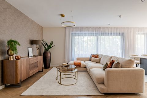 Eladó Lakás 1125 Budapest 12. kerület 