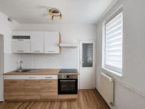 Eladó Lakás 1117 Budapest 11. kerület , 1117 Budapest 11, Kelenföld