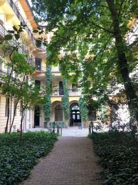 Eladó Lakás 1091 Budapest 9. kerület 