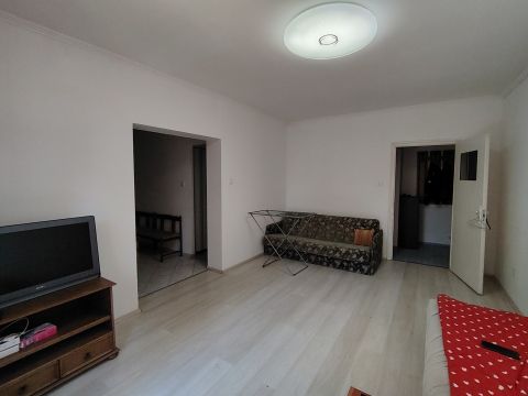 Eladó Lakás 2314 Halásztelek , Halásztelek, központi helyen lévő lakás