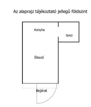 Eladó Ház 2836 Baj 2836 Baj, Turay pincészet