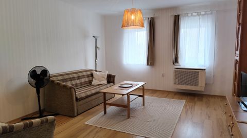 Eladó Ház 7626 Pécs 