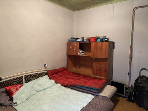 Eladó Ház 3555 Harsány 