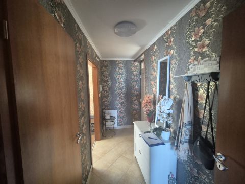 Eladó Lakás 8600 Siófok lenyűgöző panoráma, pazar apartmanlakás wellnessel