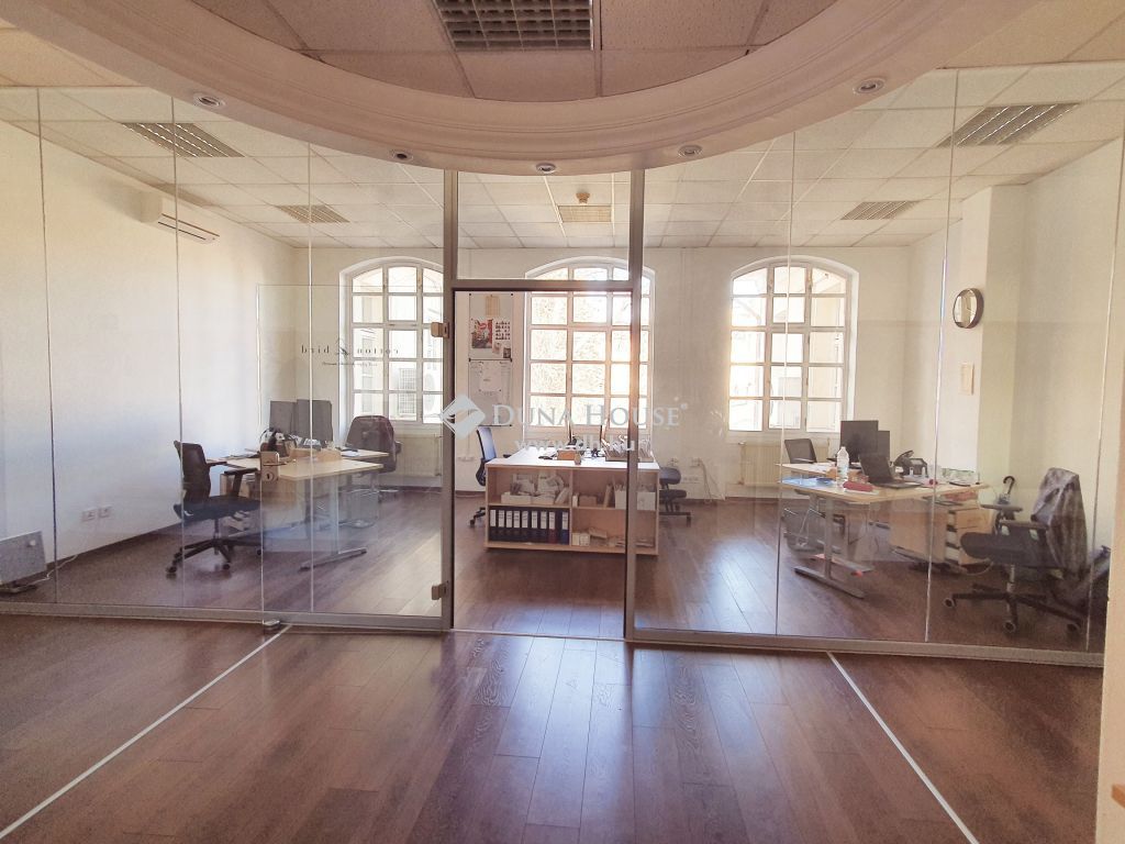 1082 Budapest 8. kerület , Kisfaludy utca — 1/16