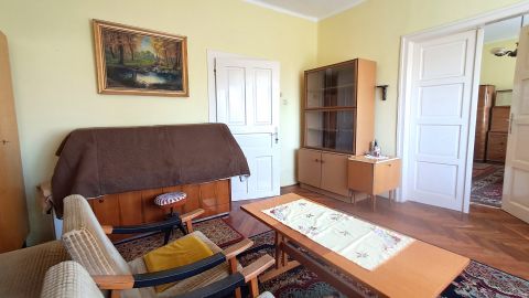 Eladó Ház 9746 Acsád 